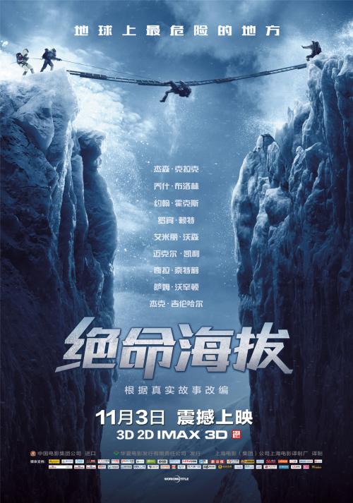 做假弗兰克·劳埃德·赖特建筑学院文凭毕业证
